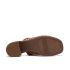 CLARKS JAYLAN SLIDE