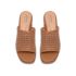 CLARKS JAYLAN SLIDE
