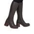 RIEKER 58090 JENNY