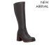 RIEKER 58090 JENNY