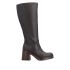 RIEKER 58090 JENNY