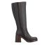 RIEKER 58090 JENNY