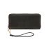 LOUENHIDE JESSICA WALLET