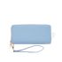 LOUENHIDE JESSICA WALLET