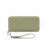 LOUENHIDE JESSICA WALLET