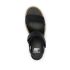 SOREL JOANIE IV Y STRAP WEDGE