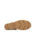 SOREL JOANIE IV Y STRAP WEDGE