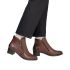 REMONTE R5190 JOELLE