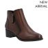 REMONTE R5190 JOELLE