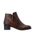 REMONTE R5190 JOELLE
