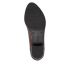 REMONTE R5190 JOELLE