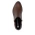 REMONTE R5190 JOELLE