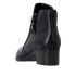 REMONTE R5190 JOELLE