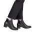REMONTE R5190 JOELLE