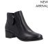 REMONTE R5190 JOELLE