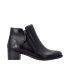 REMONTE R5190 JOELLE