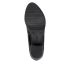 REMONTE R5190 JOELLE