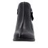 REMONTE R5190 JOELLE