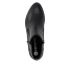REMONTE R5190 JOELLE