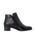 REMONTE R5190 JOELLE