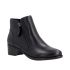 REMONTE R5190 JOELLE