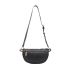 LOUENHIDE 7605 JOEY SLING BAG