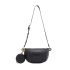 LOUENHIDE 7605 JOEY SLING BAG
