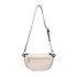 LOUENHIDE 7605 JOEY SLING BAG