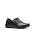 CLARKS KAETLYN MILA