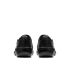 CLARKS KAETLYN MILA