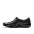 CLARKS KAETLYN MILA