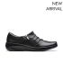 CLARKS KAETLYN MILA