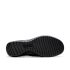 CLARKS KAETLYN MILA