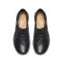 CLARKS KAETLYN MILA