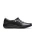 CLARKS KAETLYN MILA