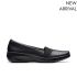 CLARKS KAETLYN RHEA