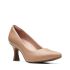 CLARKS KATALEYNA GEM