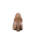 CLARKS KATALEYNA GEM
