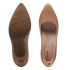 CLARKS KATALEYNA GEM