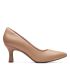 CLARKS KATALEYNA GEM