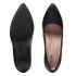 CLARKS KATALEYNA GEM