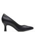 CLARKS KATALEYNA GEM