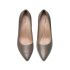 CLARKS KATALEYNA GEM