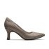 CLARKS KATALEYNA GEM