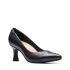 CLARKS KATALEYNA ROSE
