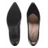 CLARKS KATALEYNA ROSE