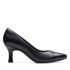 CLARKS KATALEYNA ROSE