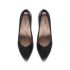 CLARKS KATALEYNA ROSE