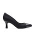 CLARKS KATALEYNA ROSE