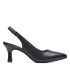 CLARKS KATALEYNA STEP
